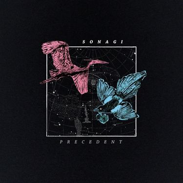 Sonagi - Precedent