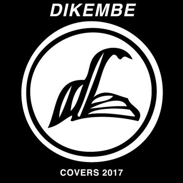 Dikembe - Covers