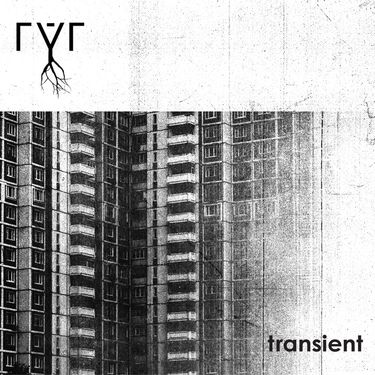 R&yacute;r - transient