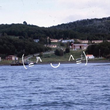 ataquemos - Paz (con ud)