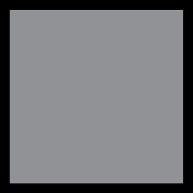 Autechre - Quaristice.Quadrange.ep.ae