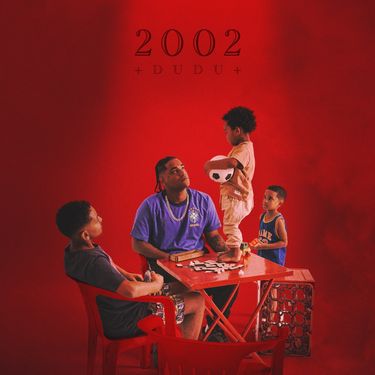 Dudu - 2002