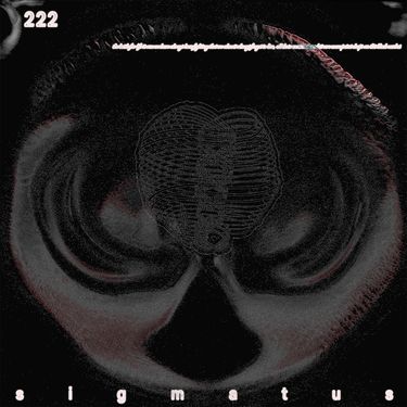 Sigmatus - 222