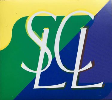 Spangle call Lilli line - TRACE