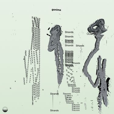 ​gonima - Strands