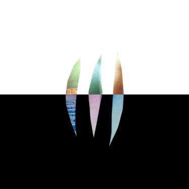 Polyenso - EP1