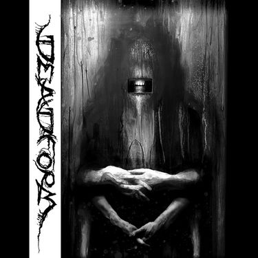 Deadform - Deadform