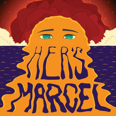 Her's - Marcel