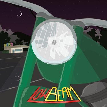 Her's - Low Beam