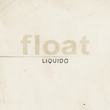Liquido - Float
