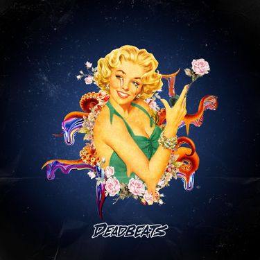 Effin - Descent