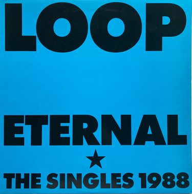 Loop - Eternal