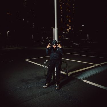 C.O.S.A. - Reason