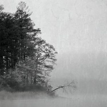 폐허 [Pyha] - 맞불놀이