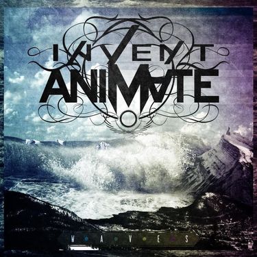Invent Animate - Waves