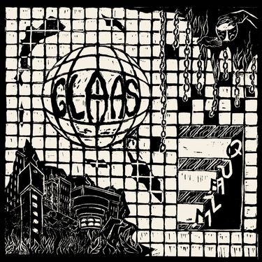 GLAAS - Qualm