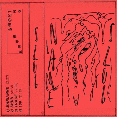 Slug - Name