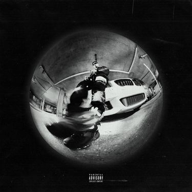 Michael Phantom - No Intro
