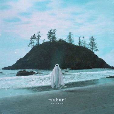 Makari - Phantom