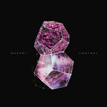 Makari - Control