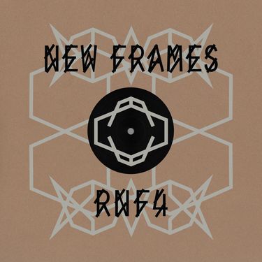 New Frames - RNF4