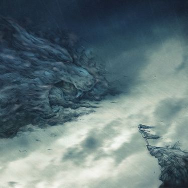 Crywolf - Angels
