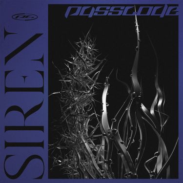 PassCode - SIREN