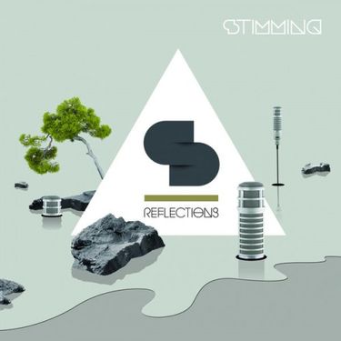Stimming - Reflections