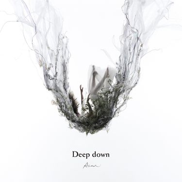 Aimer - Deep Down