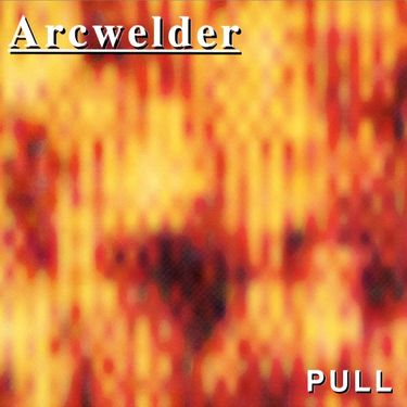 Arcwelder - Pull