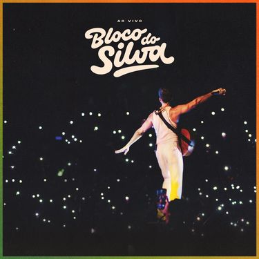 Silva - Bloco do Silva #2