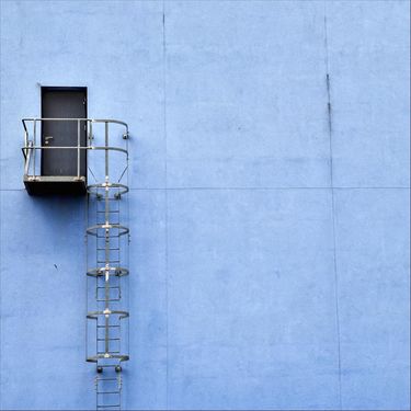 NYOS - Navigation