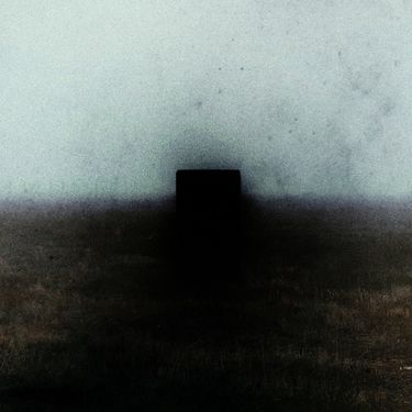 Unworn - Empty, denial