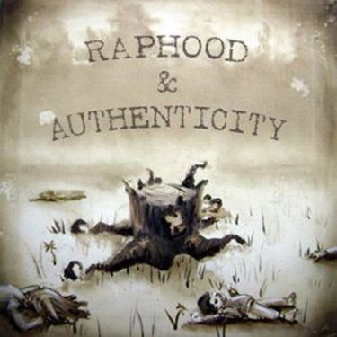 Kdeath - Raphood & Authenticity