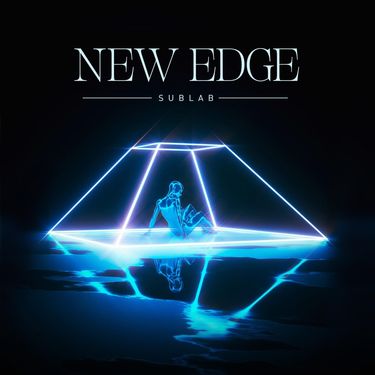 Sublab - New Edge