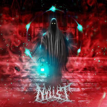 Nylist - Nylist