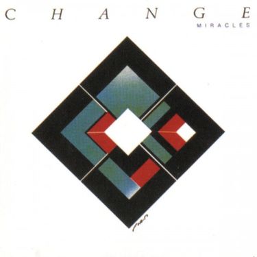 Change - Miracles