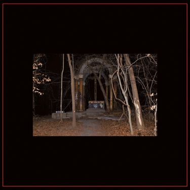 MOBBS - [untitled]