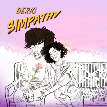 Deric - Simpathy
