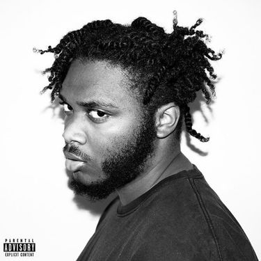 MESSIAH! - HARD 2 KILL