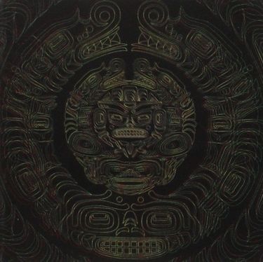 Devin Townsend Project - Ki