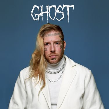Tom MacDonald - Ghost