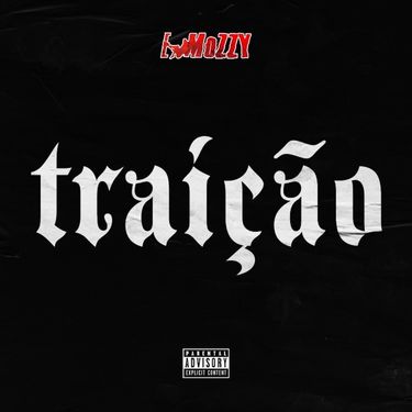 E MOZZY - Trai&ccedil;&atilde;o