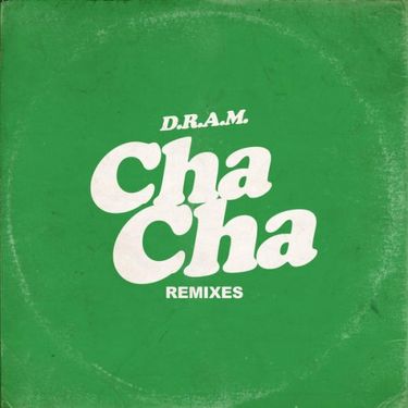 D.R.A.M. - Cha Cha