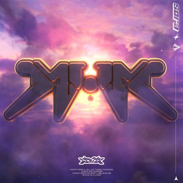 Sora - Dawn