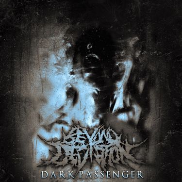 Beyond Deviation - Dark Passenger