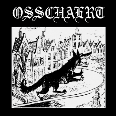 Osschaert - Osschaert