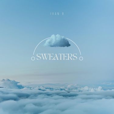 Ivan B - Sweaters