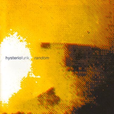 Hysteriofunk - Random