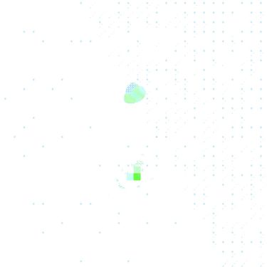 Sv1 - trace